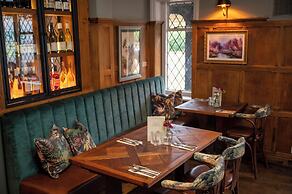 The Ely Hotel by Chef and Brewer Collection