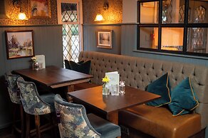 The Ely Hotel by Chef and Brewer Collection