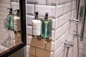 The Ely Hotel by Chef and Brewer Collection