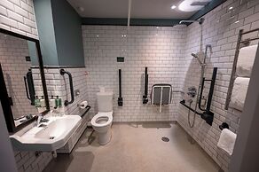 The Ely Hotel by Chef and Brewer Collection