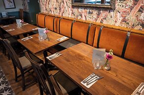 The Ely Hotel by Chef and Brewer Collection