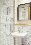 The Ely Hotel by Chef and Brewer Collection