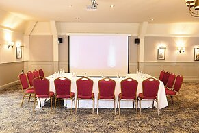 The Ely Hotel by Chef and Brewer Collection