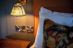 The Ely Hotel by Chef and Brewer Collection