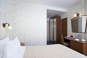Hotel Moyka 5