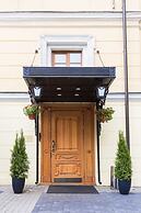 Hotel Moyka 5
