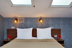 Hotel Moyka 5