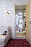 Hotel Moyka 5