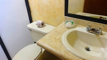 Villas La Lupita