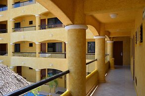 Villas La Lupita
