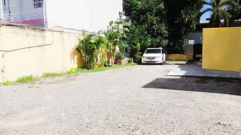 Villas La Lupita