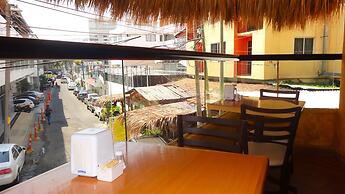 Villas La Lupita