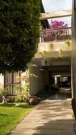 Sai Gon Mui Ne Resort