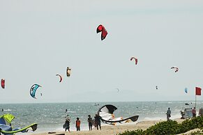 Sai Gon Mui Ne Resort