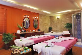 Sai Gon Mui Ne Resort