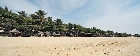 Sai Gon Mui Ne Resort