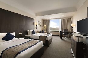 Ramada Plaza by Wyndham JHV Varanasi