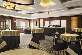 Ramada Plaza by Wyndham JHV Varanasi