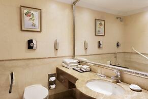 Ramada Plaza by Wyndham JHV Varanasi