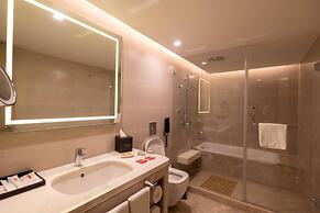 Ramada Plaza by Wyndham JHV Varanasi