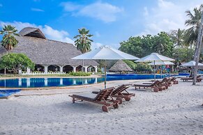 Zanzibar Beach Resort