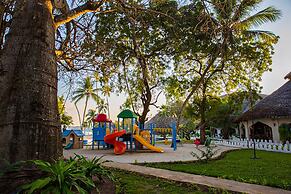 Zanzibar Beach Resort