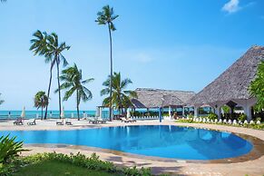 Zanzibar Beach Resort