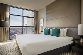 Fraser Suites Sydney