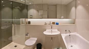 Fraser Suites Sydney