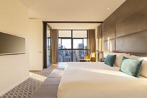 Fraser Suites Sydney