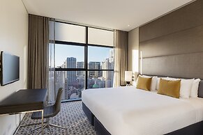 Fraser Suites Sydney