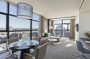 Fraser Suites Sydney