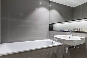 Fraser Suites Sydney