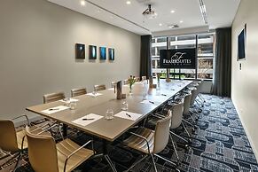 Fraser Suites Sydney