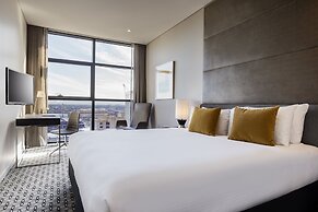 Fraser Suites Sydney