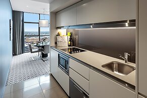 Fraser Suites Sydney