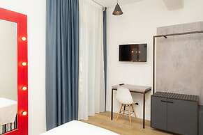 Wave Hotel