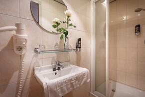 Hotel Mozart