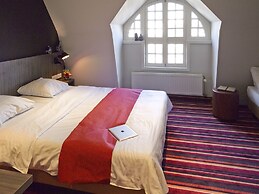 Hotel Mozart