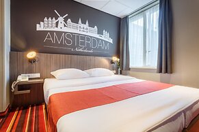 Hotel Mozart