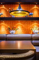 Hotel Mozart