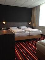 Hotel Mozart