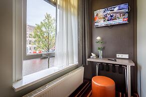 Hotel Mozart
