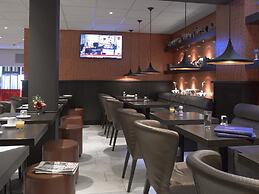 Hotel Mozart