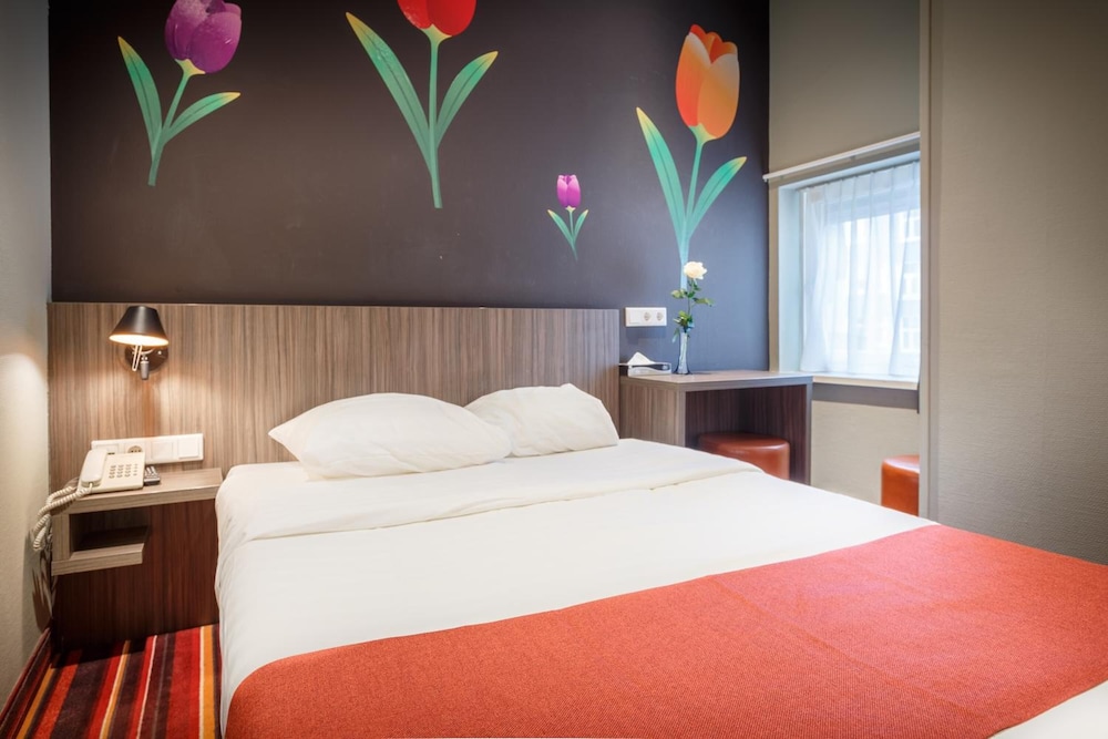 Hotel Mozart