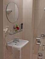 Hotel Mozart