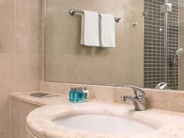 King Solomon by Isrotel Collection