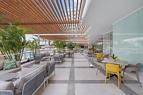 King Solomon by Isrotel Collection