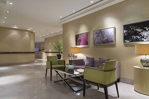 King Solomon by Isrotel Collection