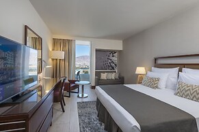 King Solomon by Isrotel Collection